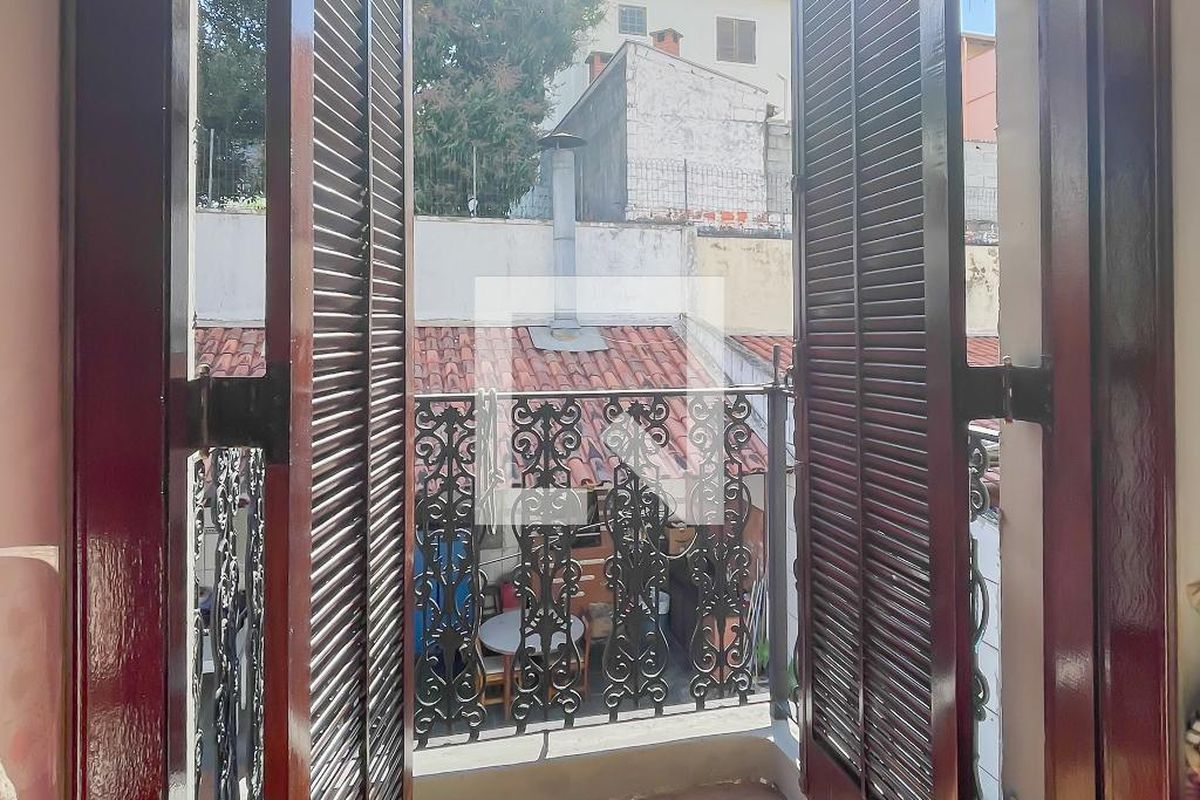 Casa, 4 quartos, 1500 m² - Foto 12