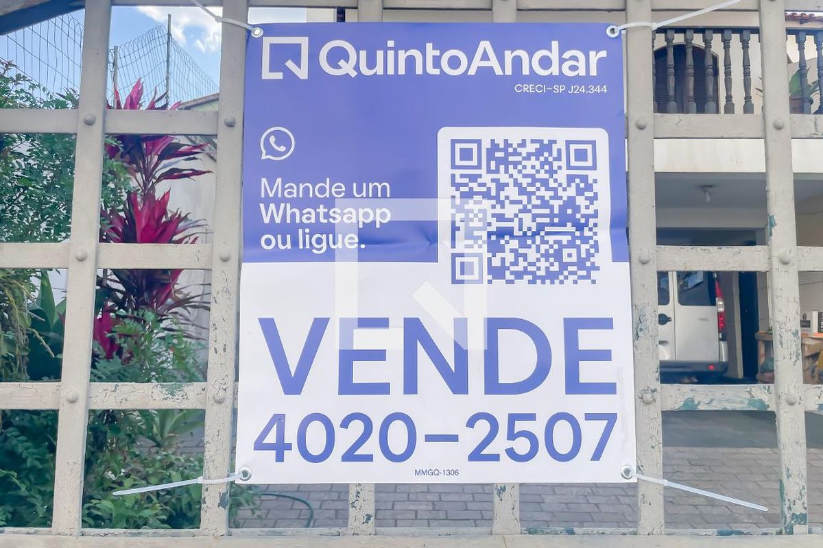 Casa, 4 quartos, 1500 m² - Foto 50
