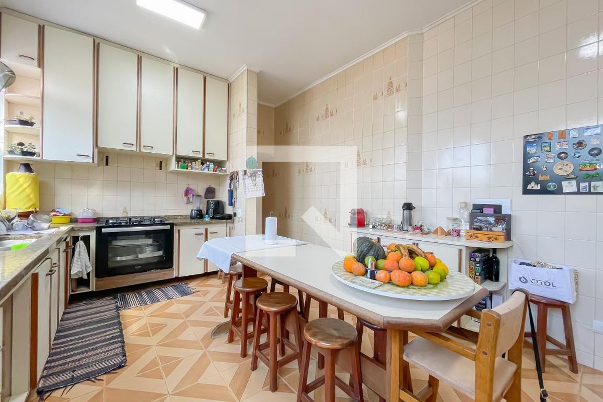 Casa, 4 quartos, 1500 m² - Foto 35