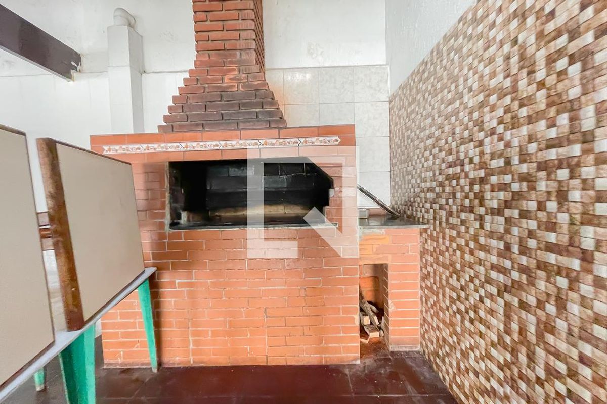 Casa, 4 quartos, 1500 m² - Foto 44
