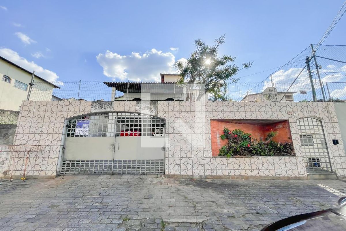 Casa, 4 quartos, 1500 m² - Foto 49