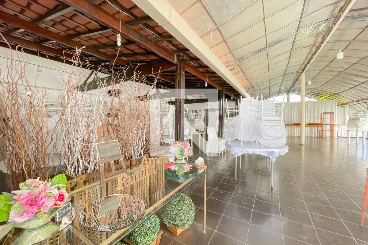 Casa, 4 quartos, 1500 m² - Foto 42