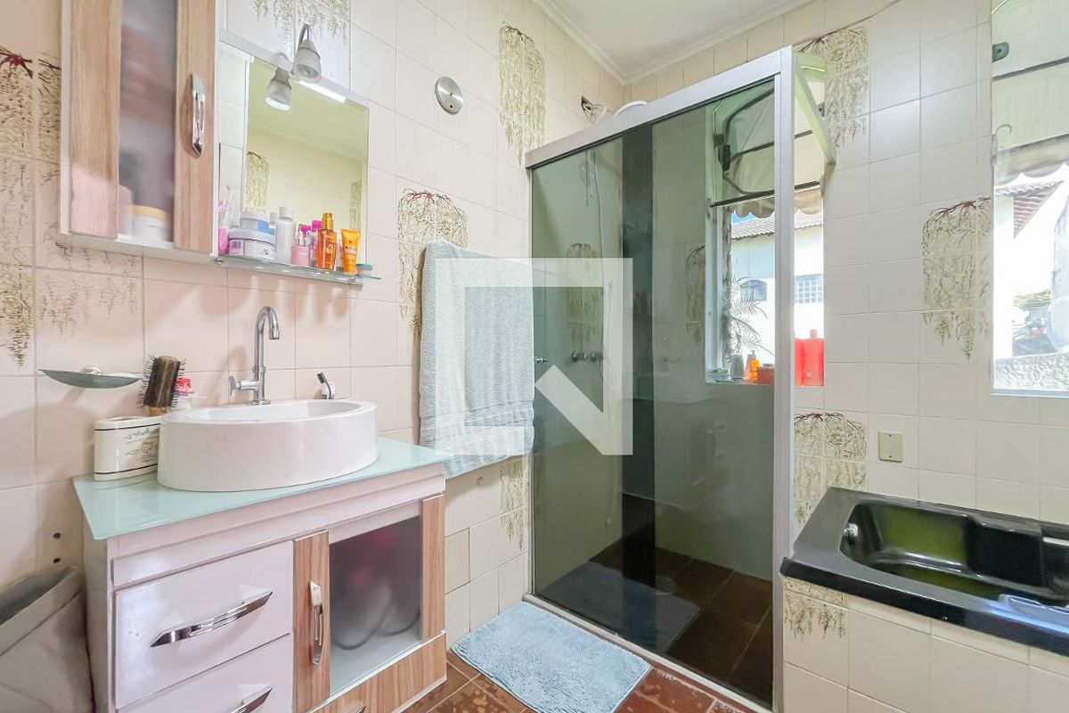 Casa, 4 quartos, 1500 m² - Foto 30