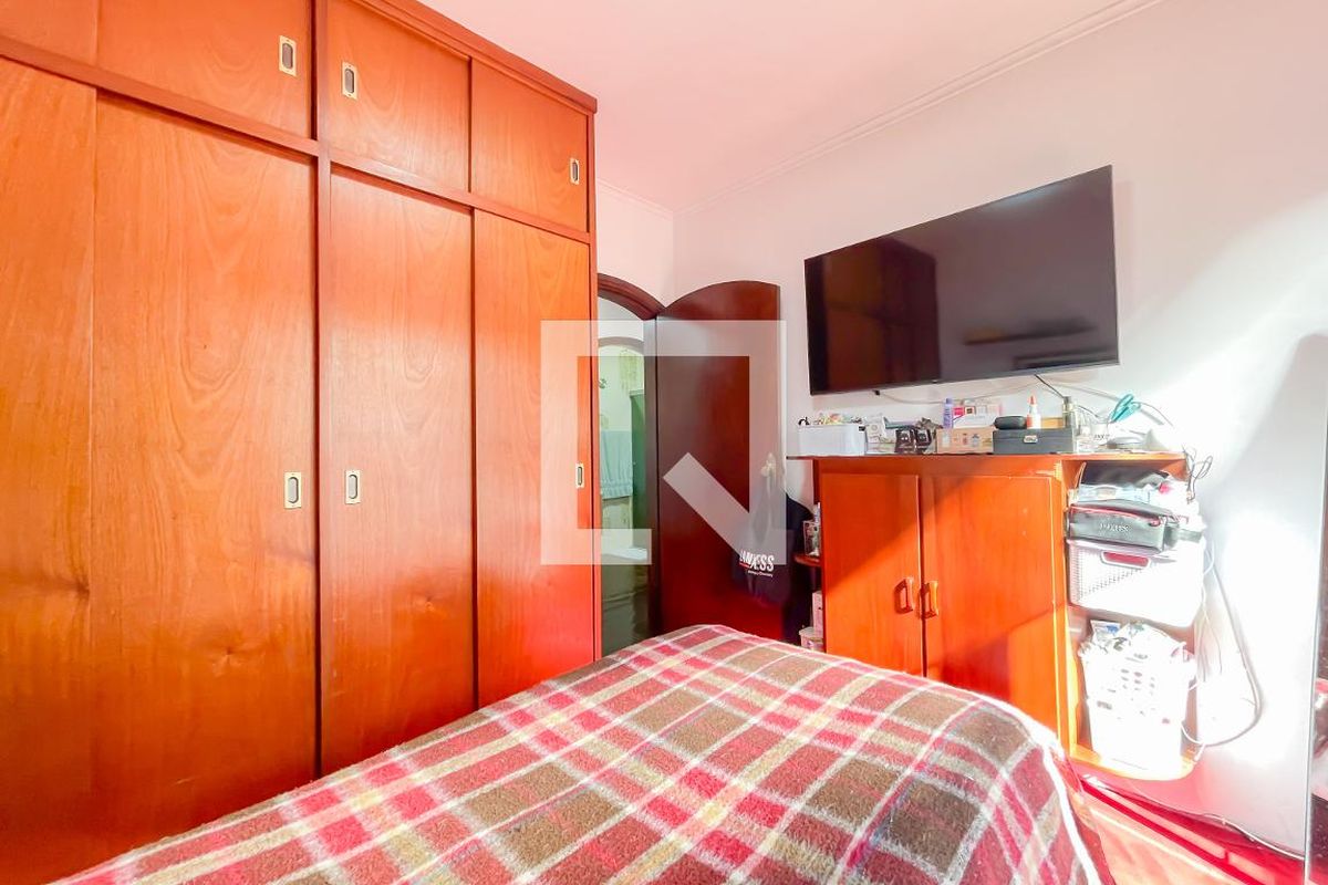 Casa, 4 quartos, 1500 m² - Foto 22