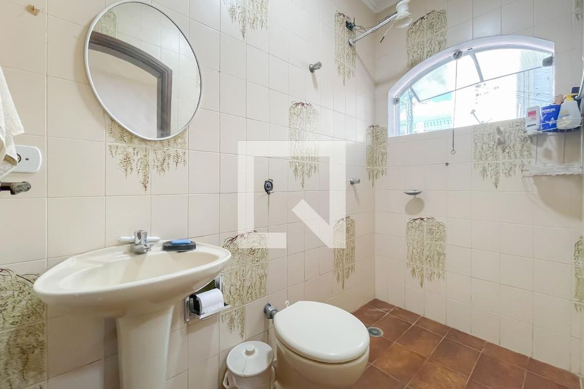 Casa, 4 quartos, 1500 m² - Foto 19