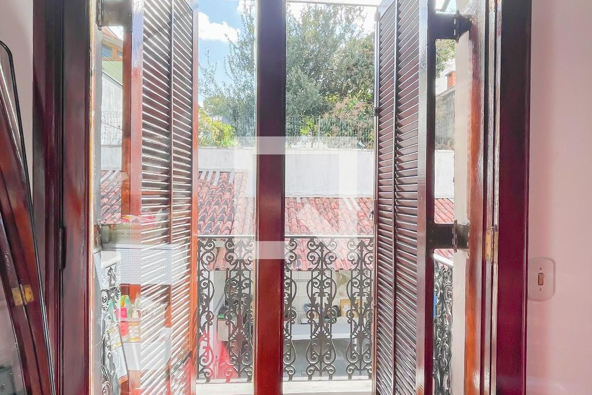 Casa, 4 quartos, 1500 m² - Foto 24