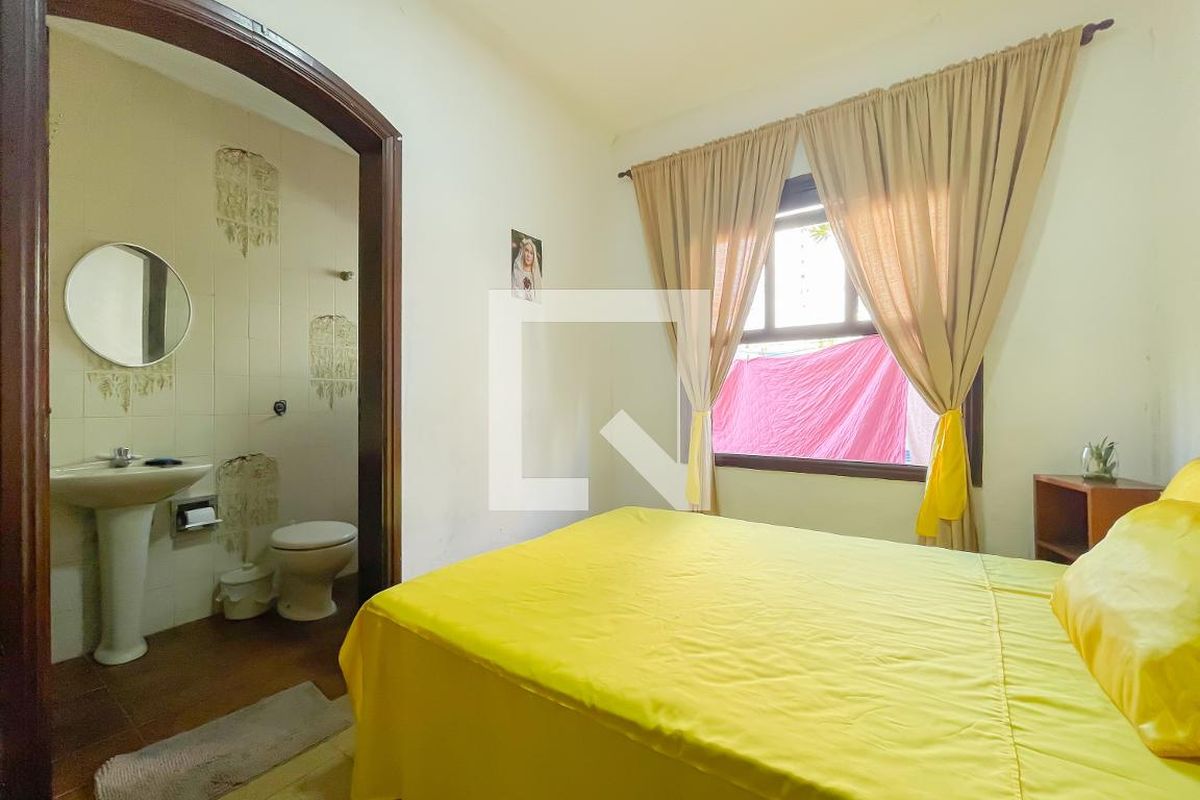 Casa, 4 quartos, 1500 m² - Foto 17