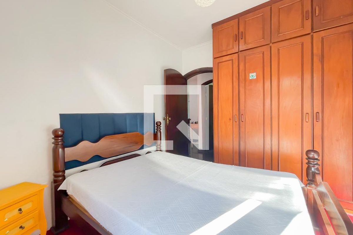 Casa, 4 quartos, 1500 m² - Foto 27