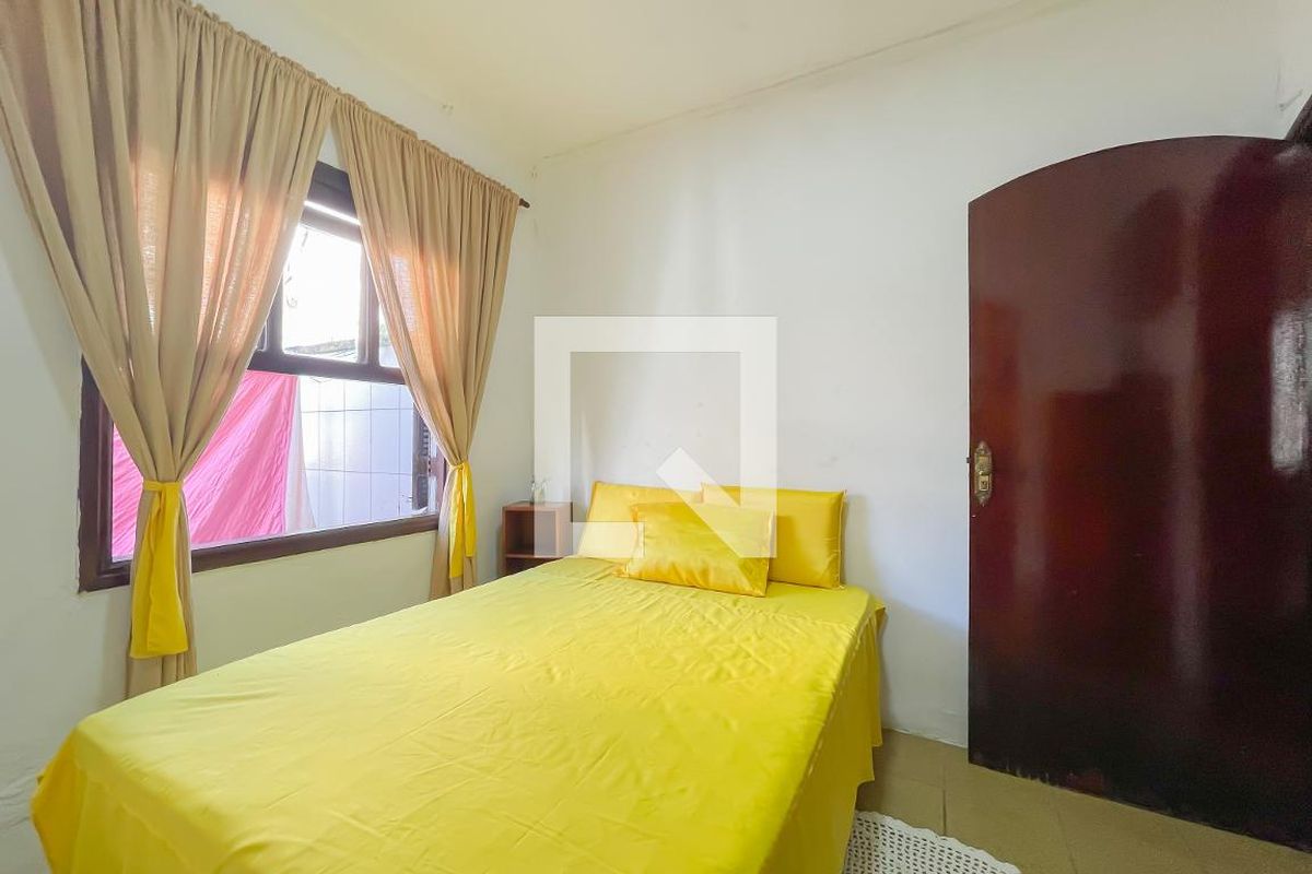 Casa, 4 quartos, 1500 m² - Foto 18
