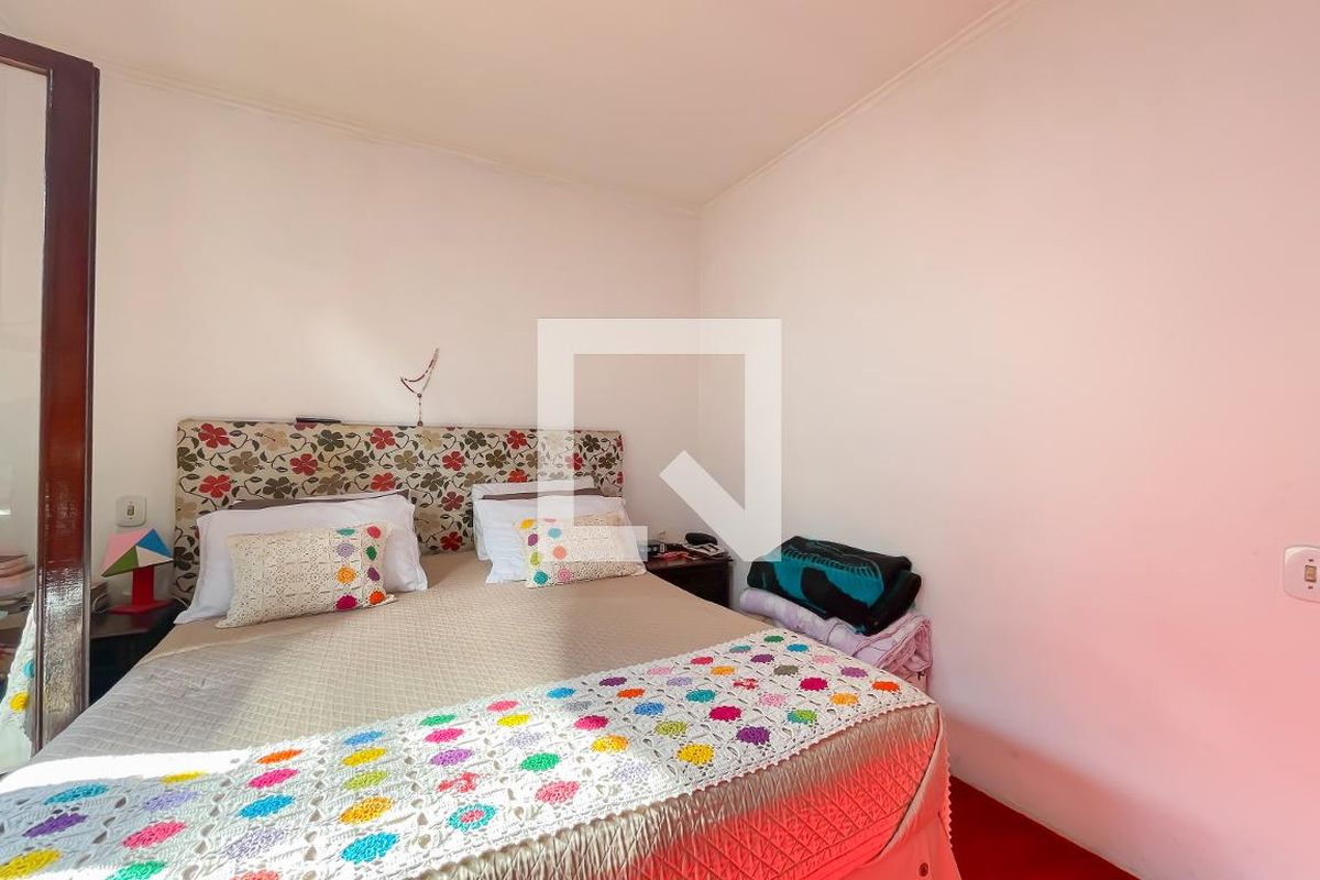 Casa, 4 quartos, 1500 m² - Foto 9