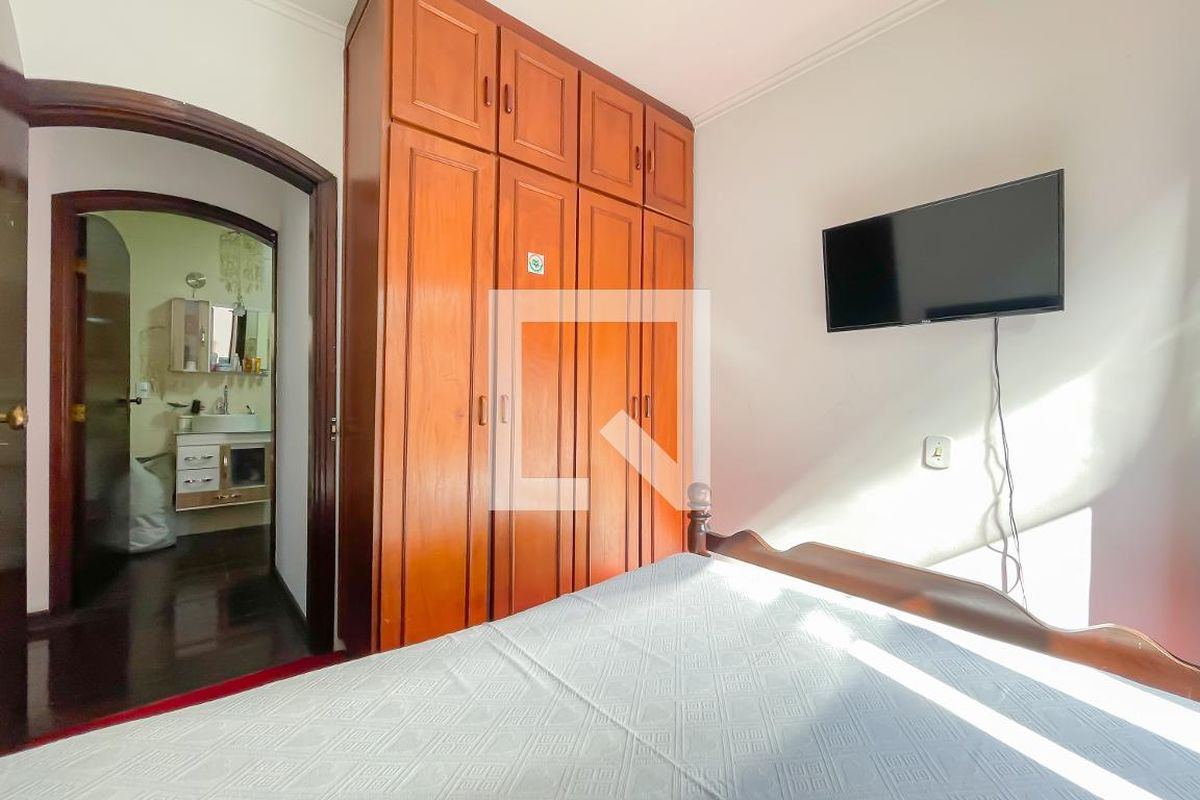 Casa, 4 quartos, 1500 m² - Foto 28