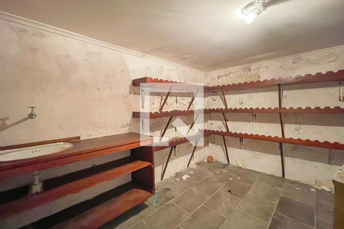 Casa, 4 quartos, 1500 m² - Foto 46