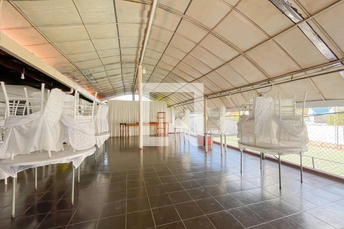 Casa, 4 quartos, 1500 m² - Foto 43
