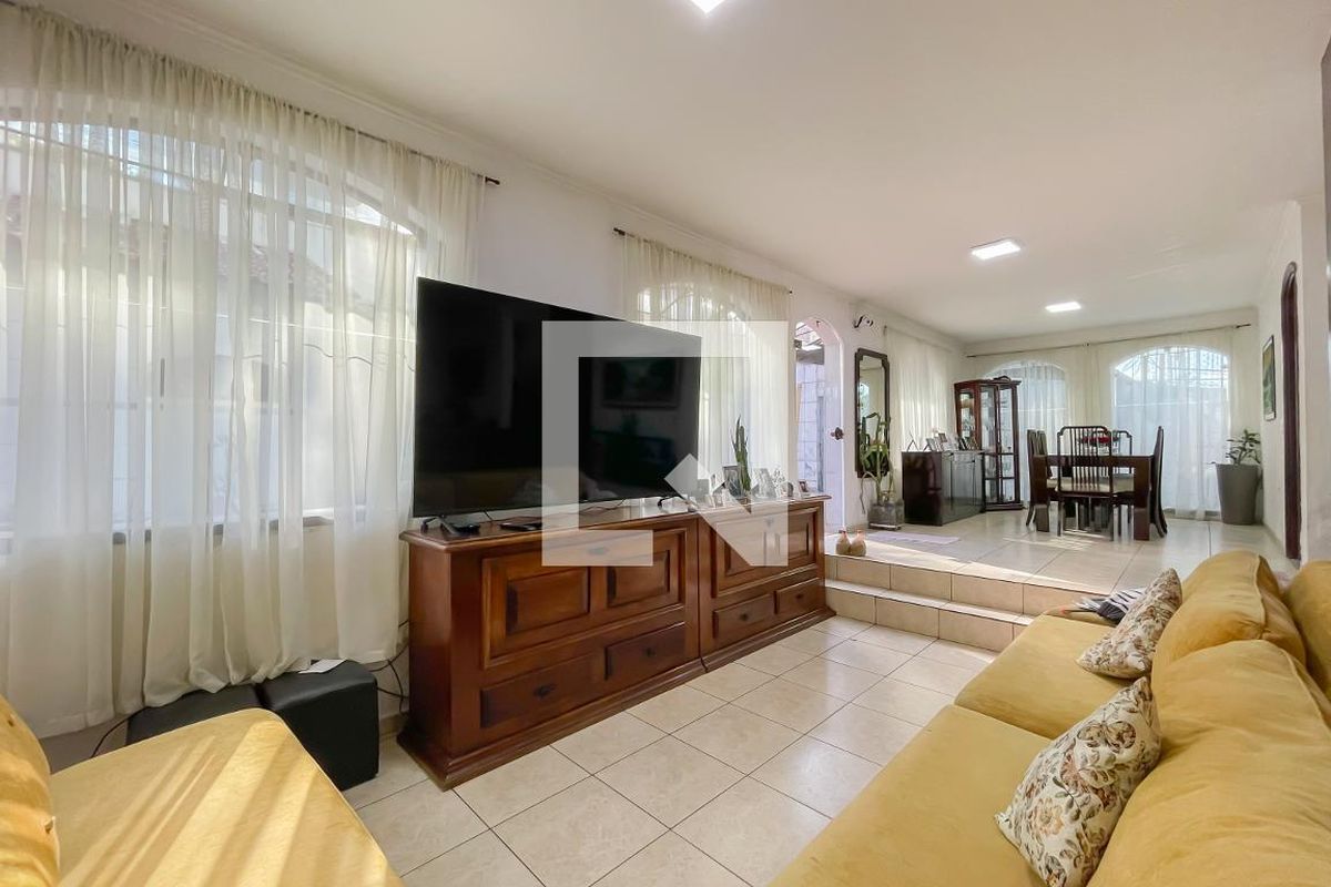 Casa, 4 quartos, 1500 m² - Foto 7