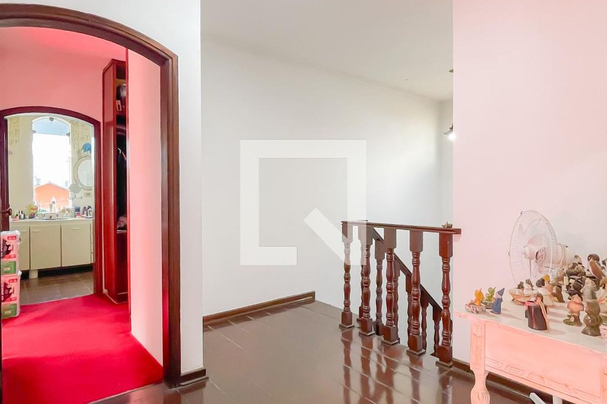 Casa, 4 quartos, 1500 m² - Foto 33