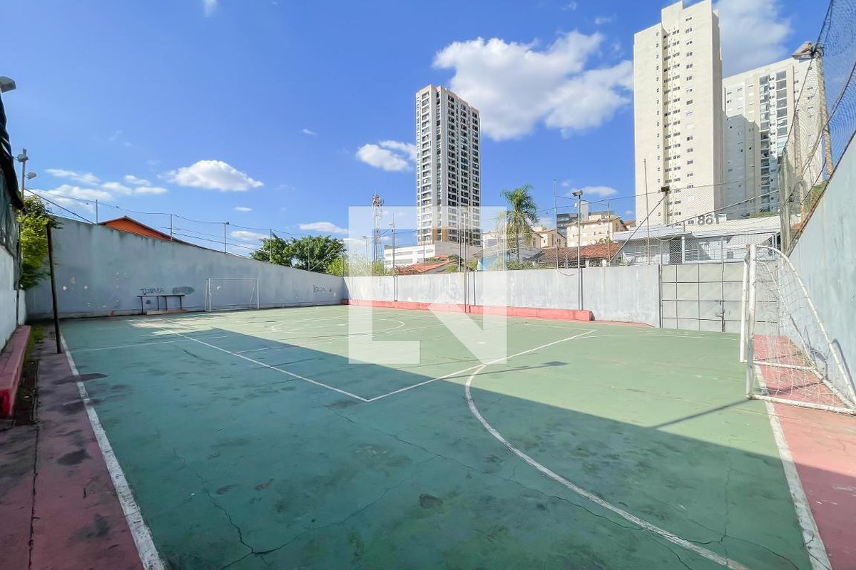 Casa, 4 quartos, 1500 m² - Foto 45