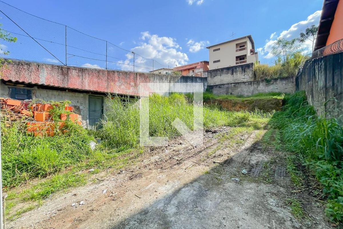 Casa, 4 quartos, 1500 m² - Foto 48