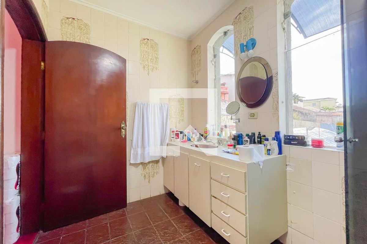 Casa, 4 quartos, 1500 m² - Foto 15