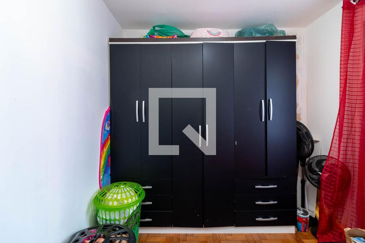 Casa, 4 quartos, 116 m² - Foto 14