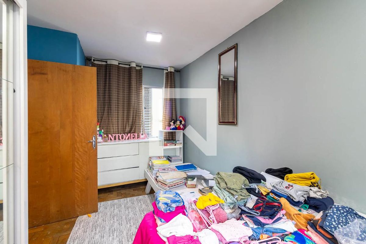 Casa, 4 quartos, 116 m² - Foto 19