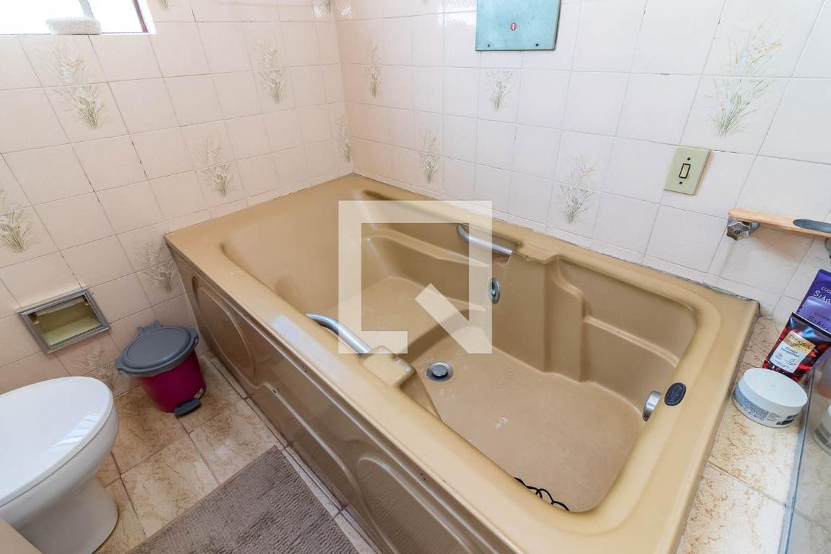Casa, 4 quartos, 116 m² - Foto 25