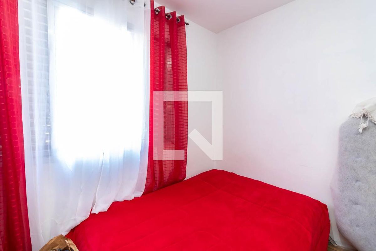 Casa, 4 quartos, 116 m² - Foto 13