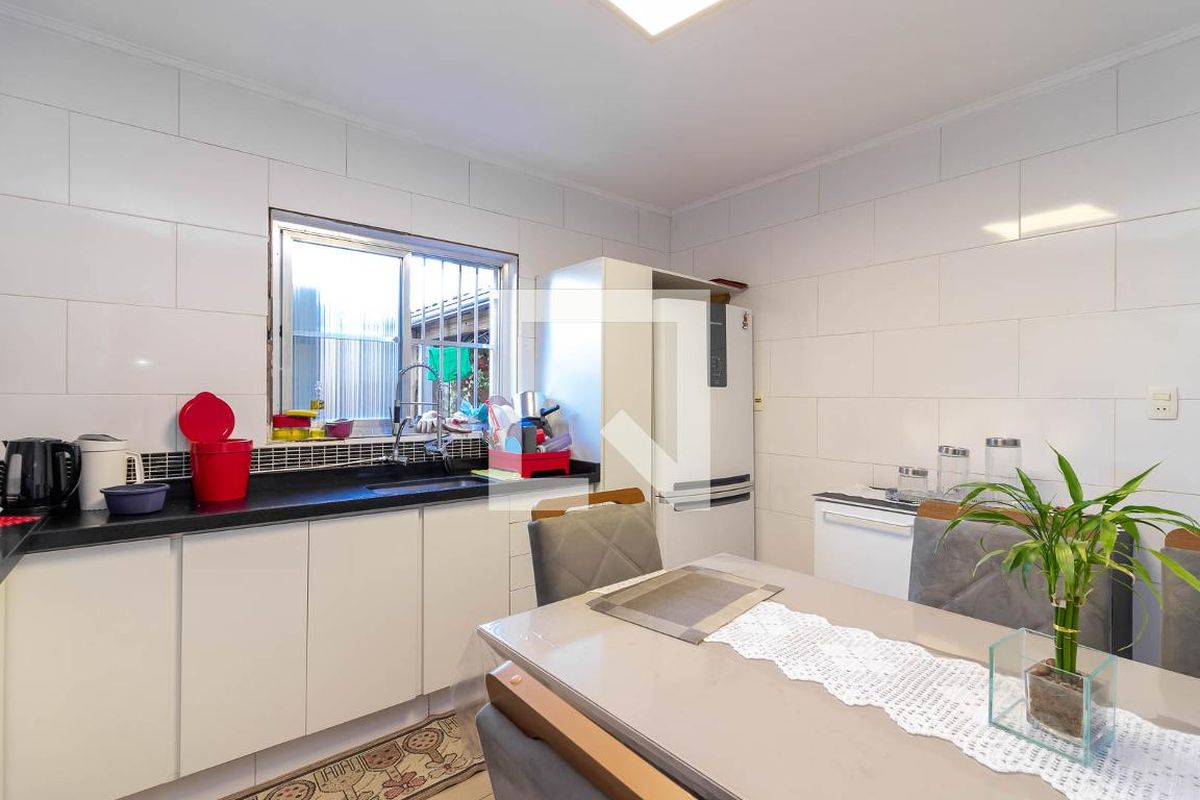 Casa, 4 quartos, 116 m² - Foto 35