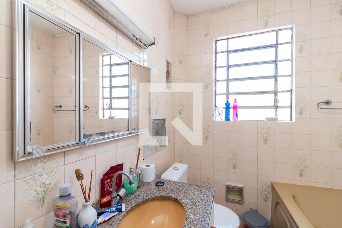 Casa, 4 quartos, 116 m² - Foto 23