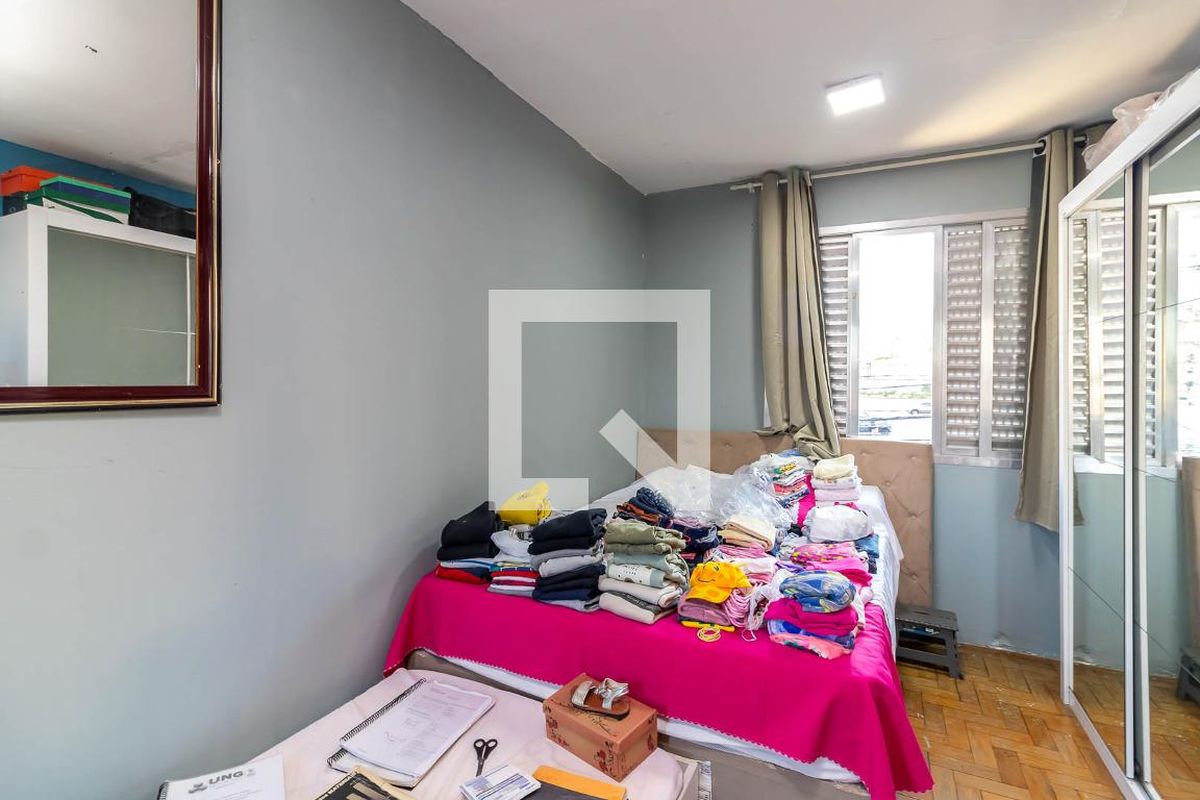 Casa, 4 quartos, 116 m² - Foto 16