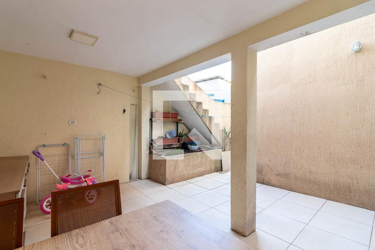 Casa, 4 quartos, 116 m² - Foto 39