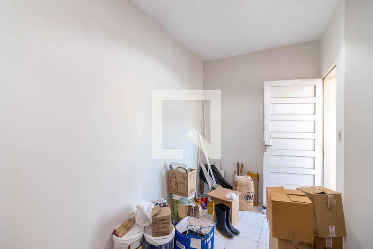 Casa, 4 quartos, 116 m² - Foto 47