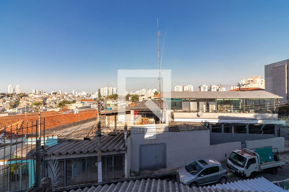 Casa, 4 quartos, 116 m² - Foto 49