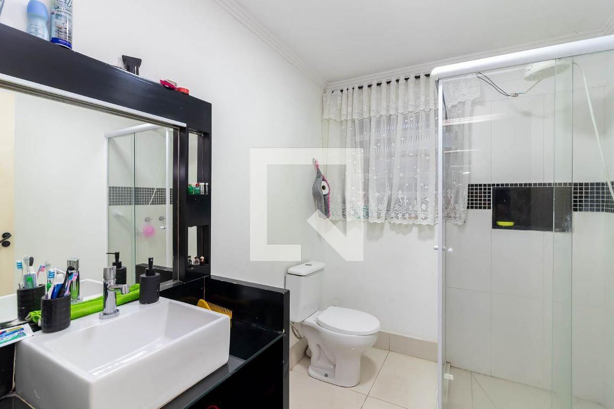 Casa, 4 quartos, 116 m² - Foto 28