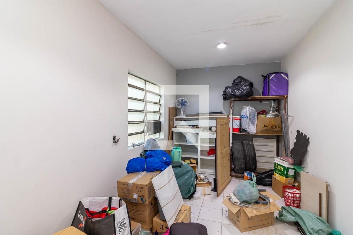 Casa, 4 quartos, 116 m² - Foto 46