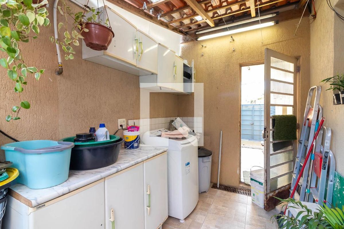 Casa, 4 quartos, 116 m² - Foto 40
