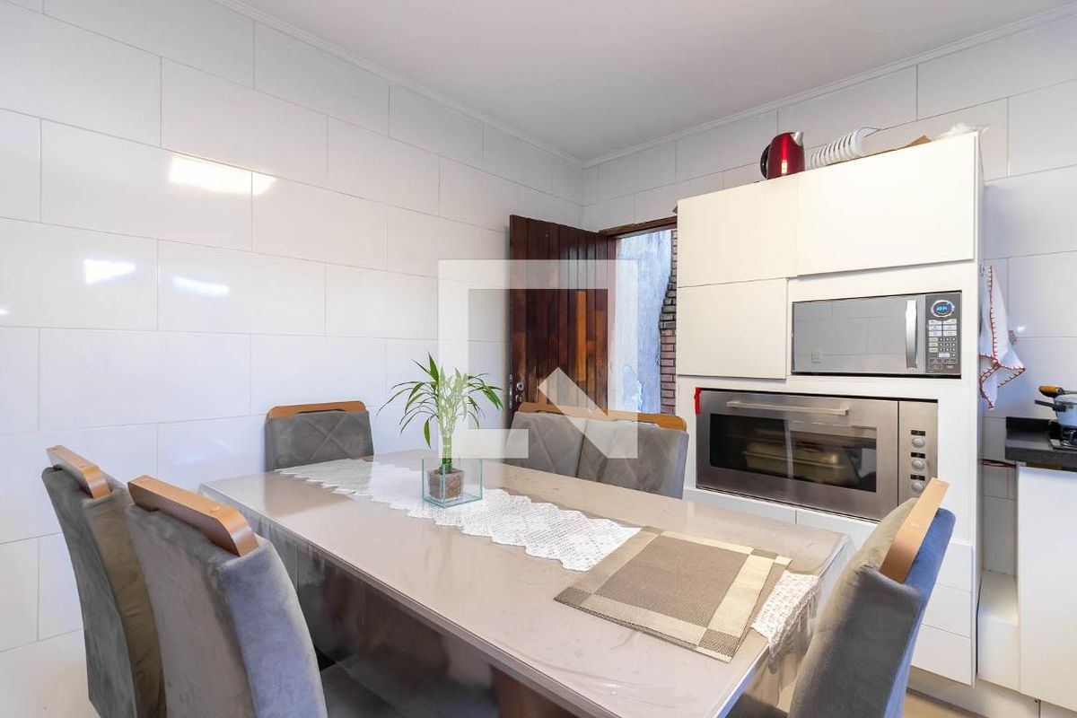 Casa, 4 quartos, 116 m² - Foto 34