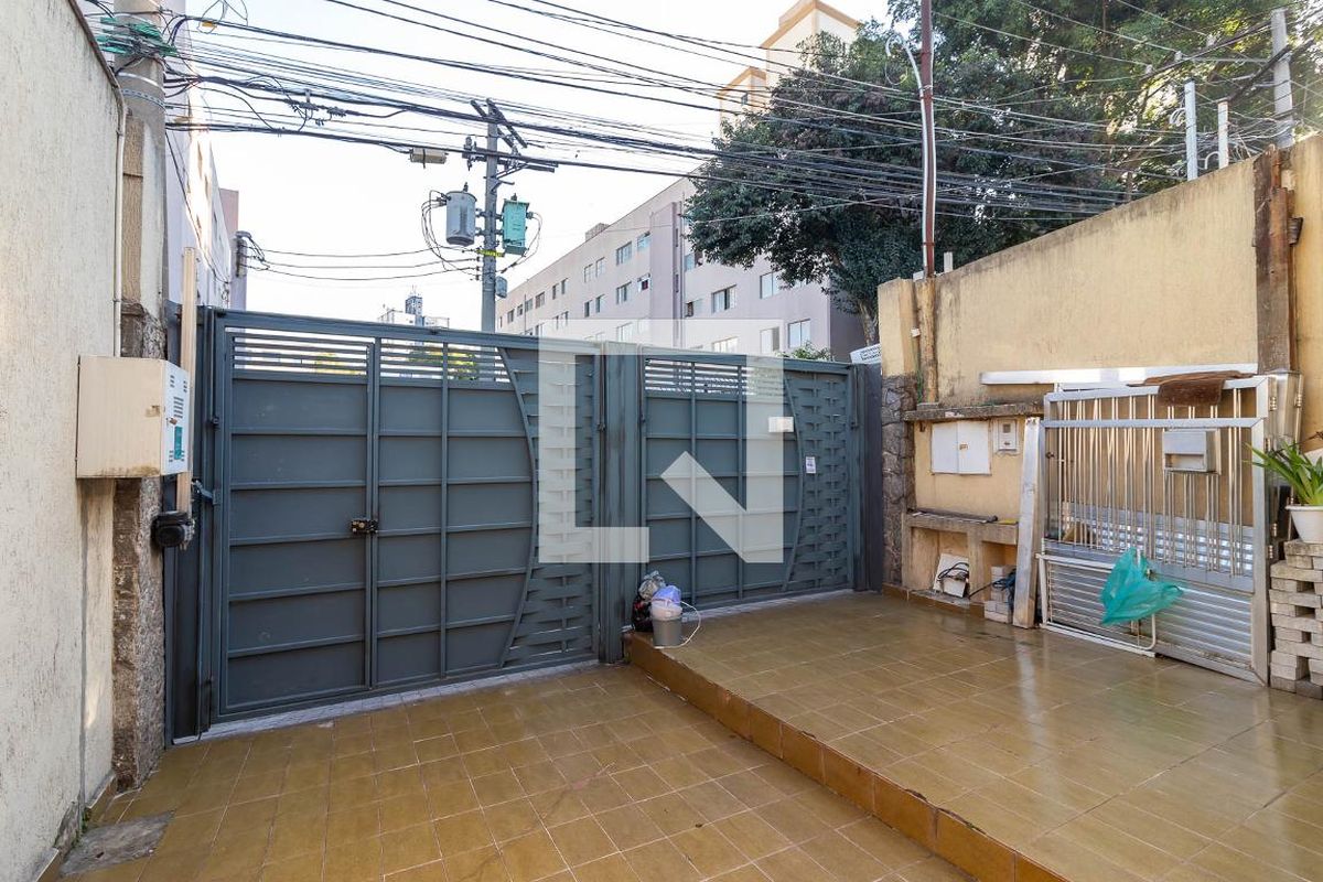 Casa, 4 quartos, 116 m² - Foto 54