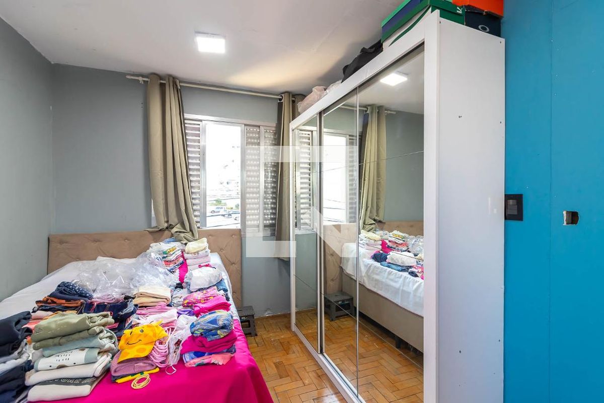 Casa, 4 quartos, 116 m² - Foto 18