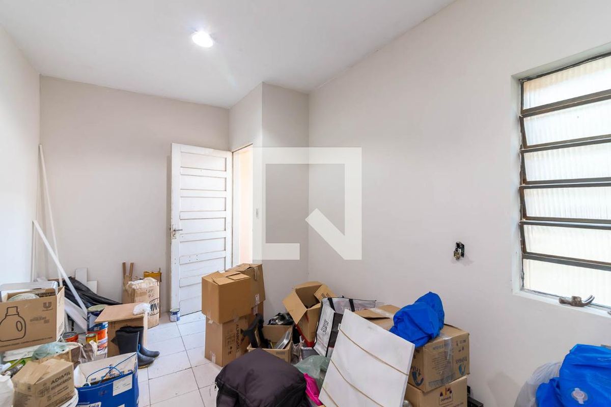 Casa, 4 quartos, 116 m² - Foto 45