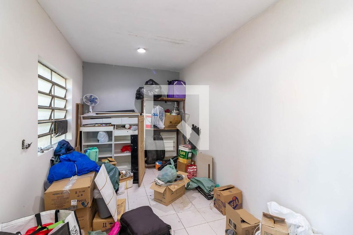 Casa, 4 quartos, 116 m² - Foto 44