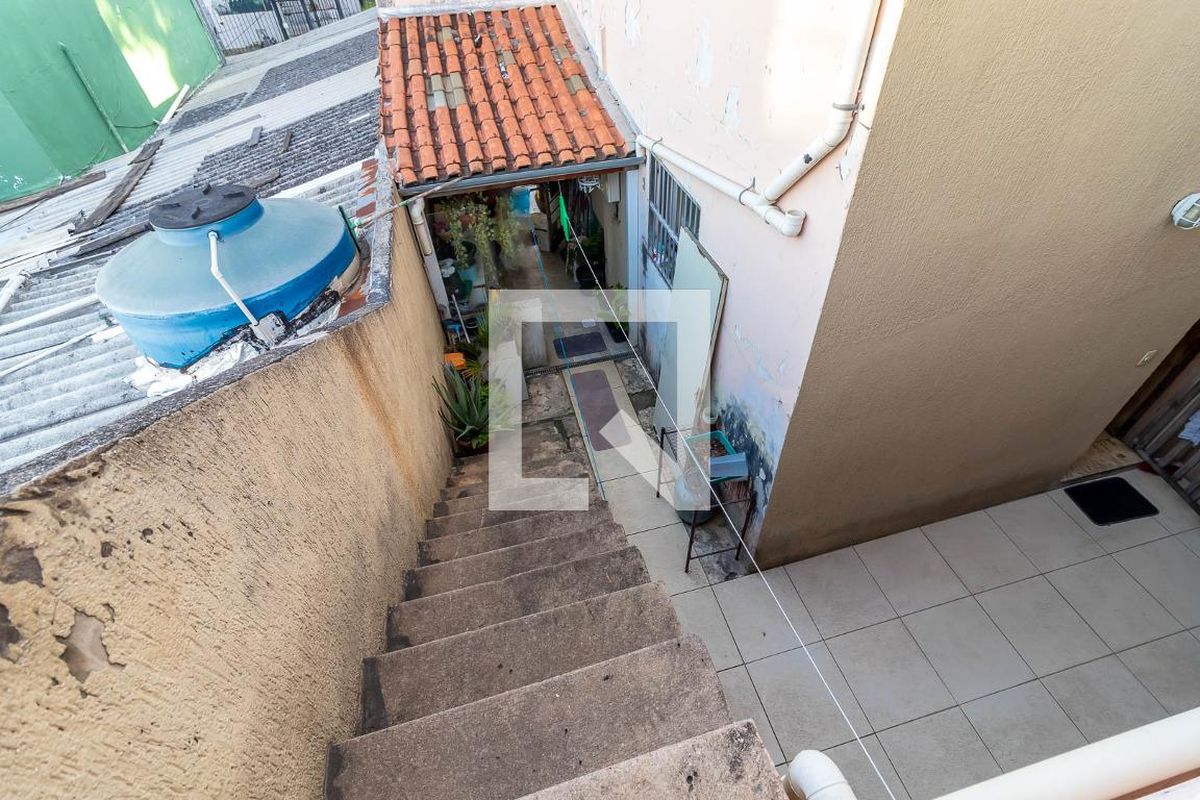Casa, 4 quartos, 116 m² - Foto 48