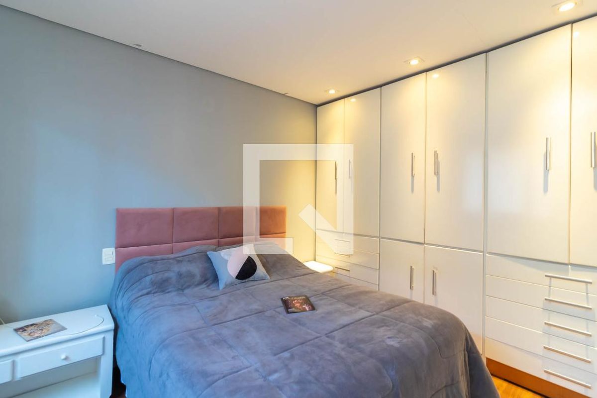 Casa, 4 quartos, 116 m² - Foto 9