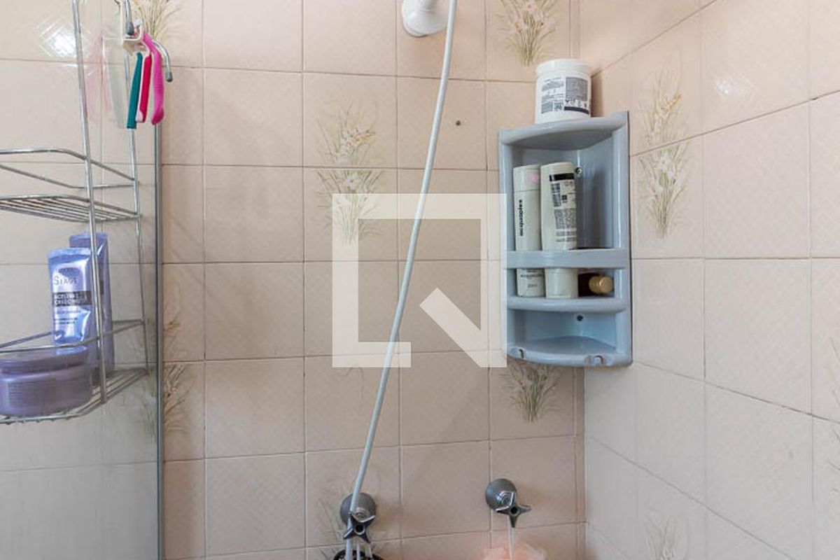 Casa, 4 quartos, 116 m² - Foto 26