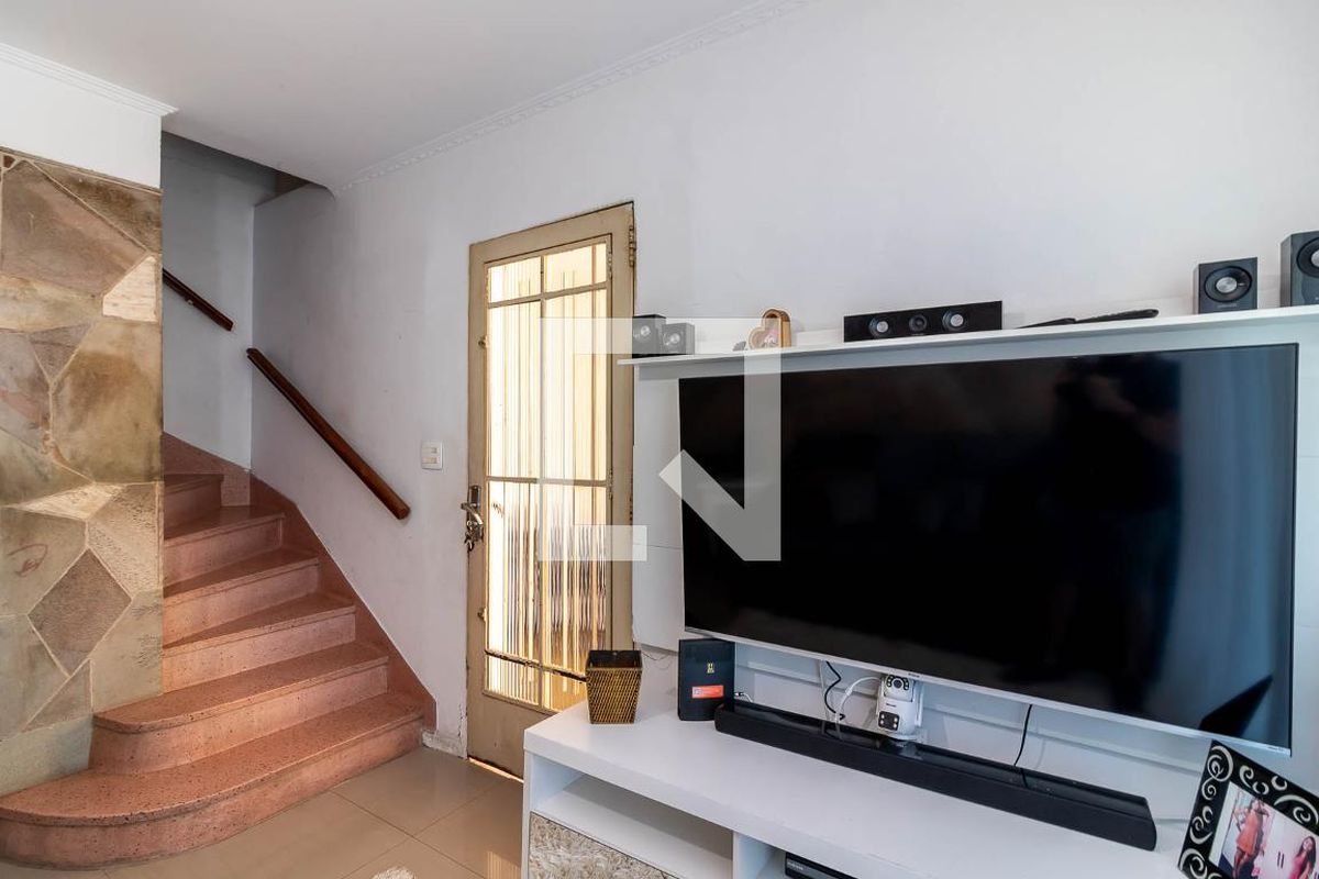 Casa, 4 quartos, 116 m² - Foto 4