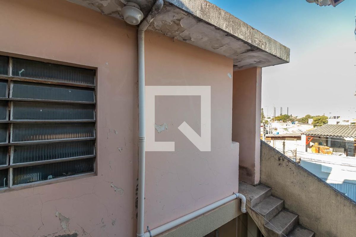 Casa, 4 quartos, 116 m² - Foto 10