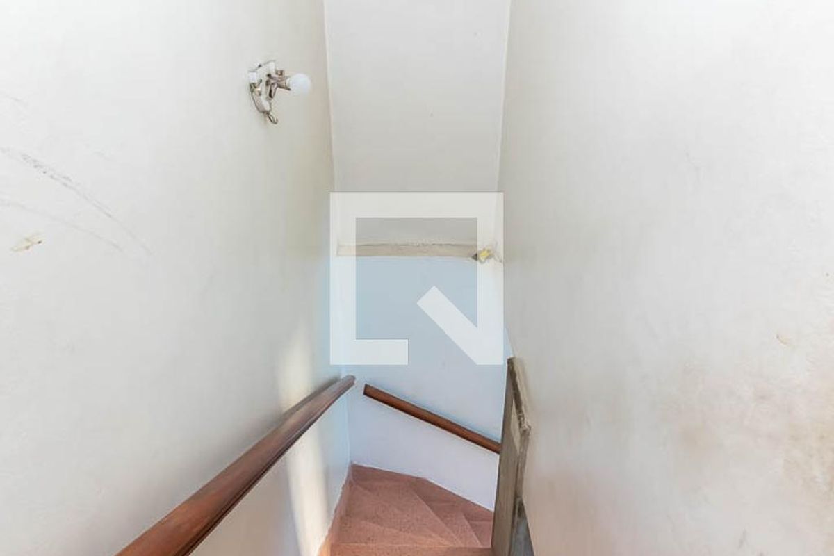 Casa, 4 quartos, 116 m² - Foto 27