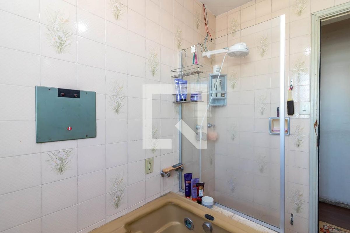 Casa, 4 quartos, 116 m² - Foto 24