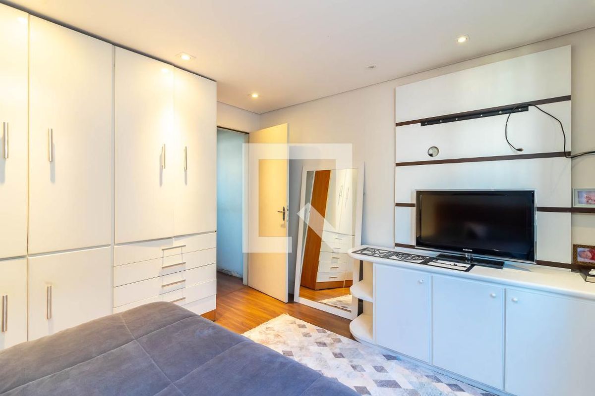 Casa, 4 quartos, 116 m² - Foto 7