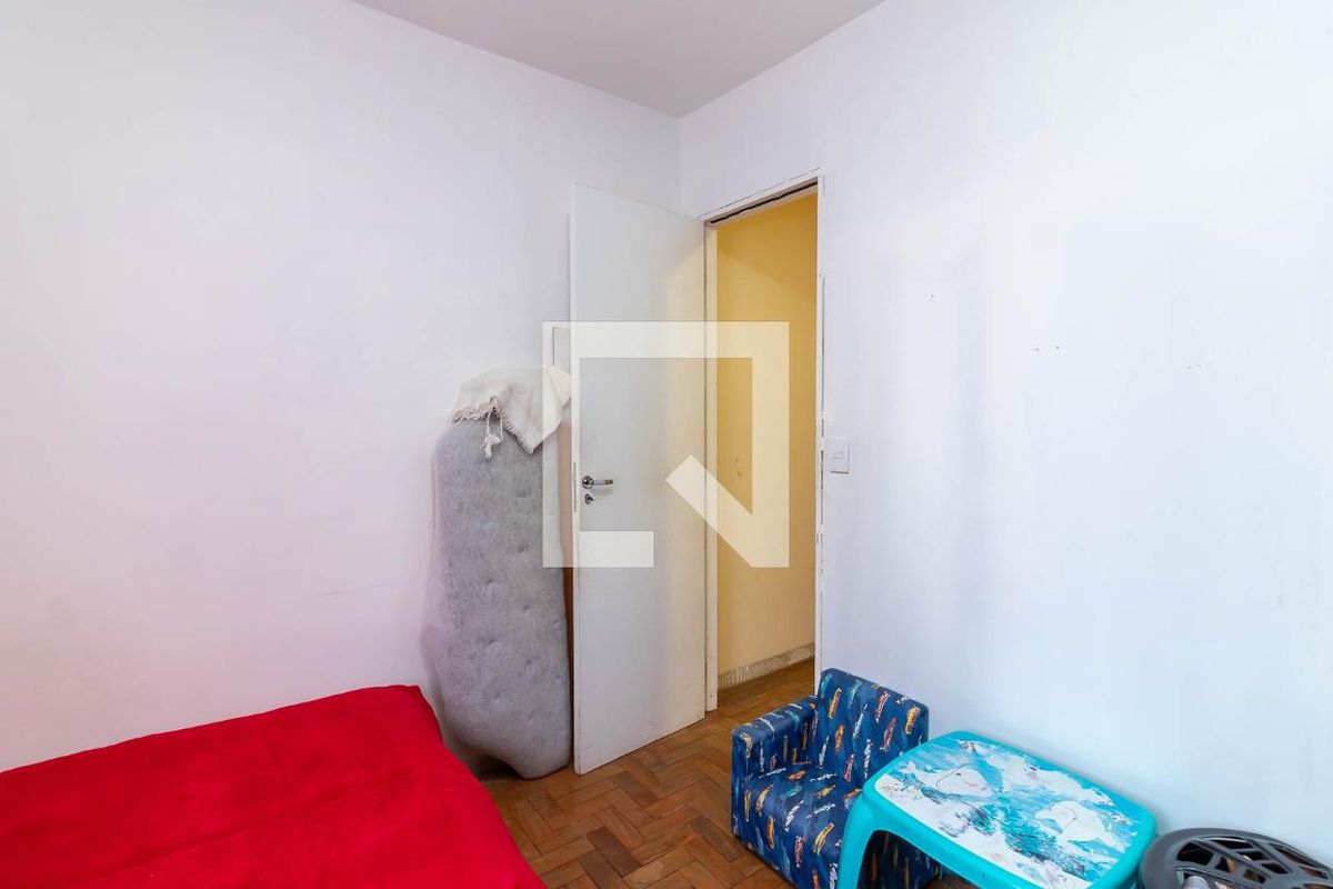 Casa, 4 quartos, 116 m² - Foto 12