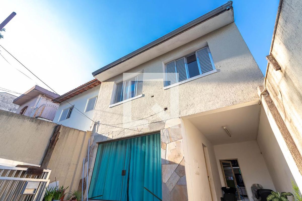 Casa, 4 quartos, 116 m² - Foto 55